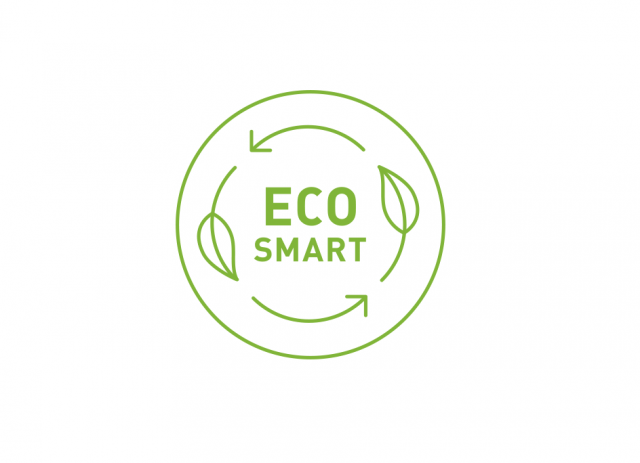 ECO Smart